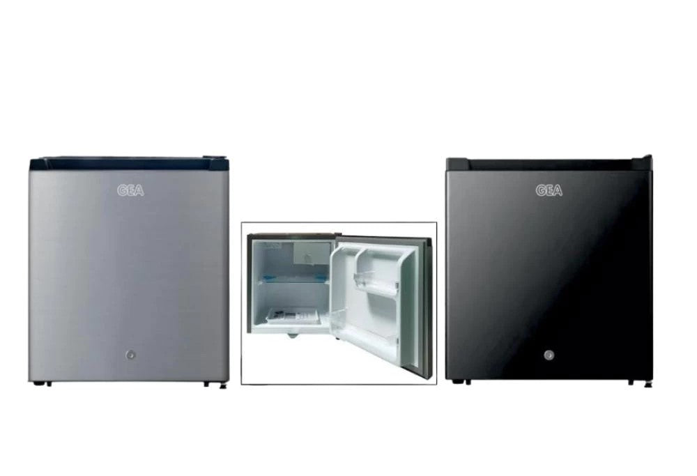 GEATRA Mini Bar - RS-06DR