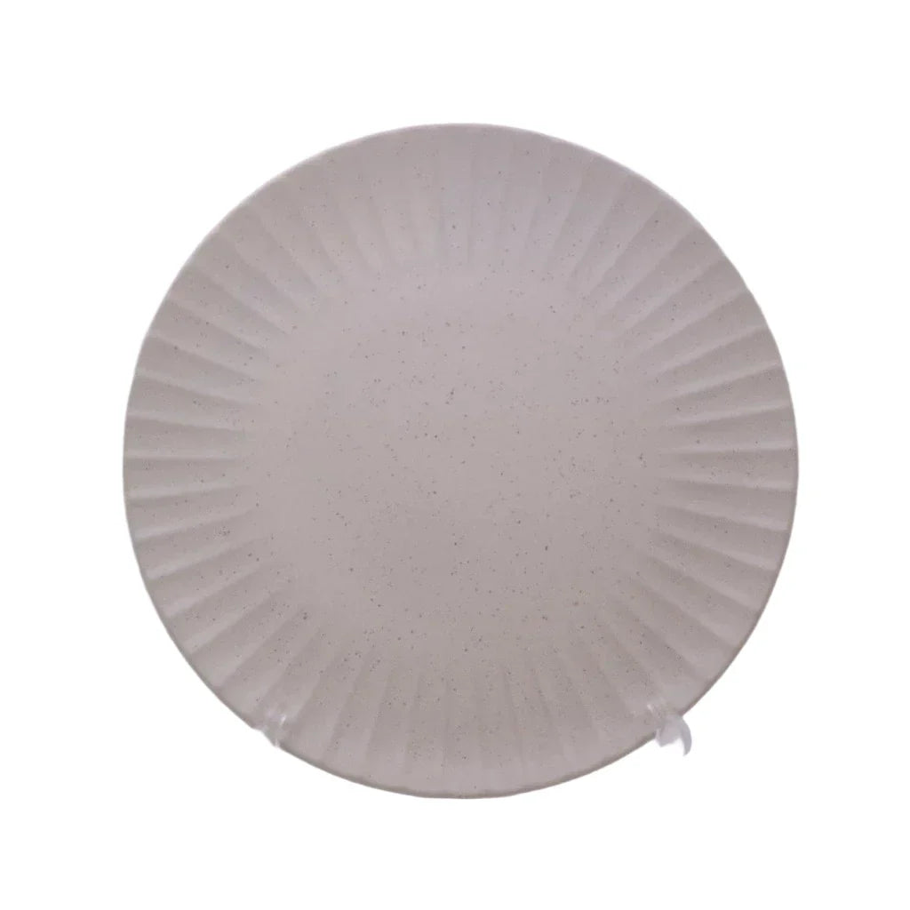 Delvi Dinner Plate