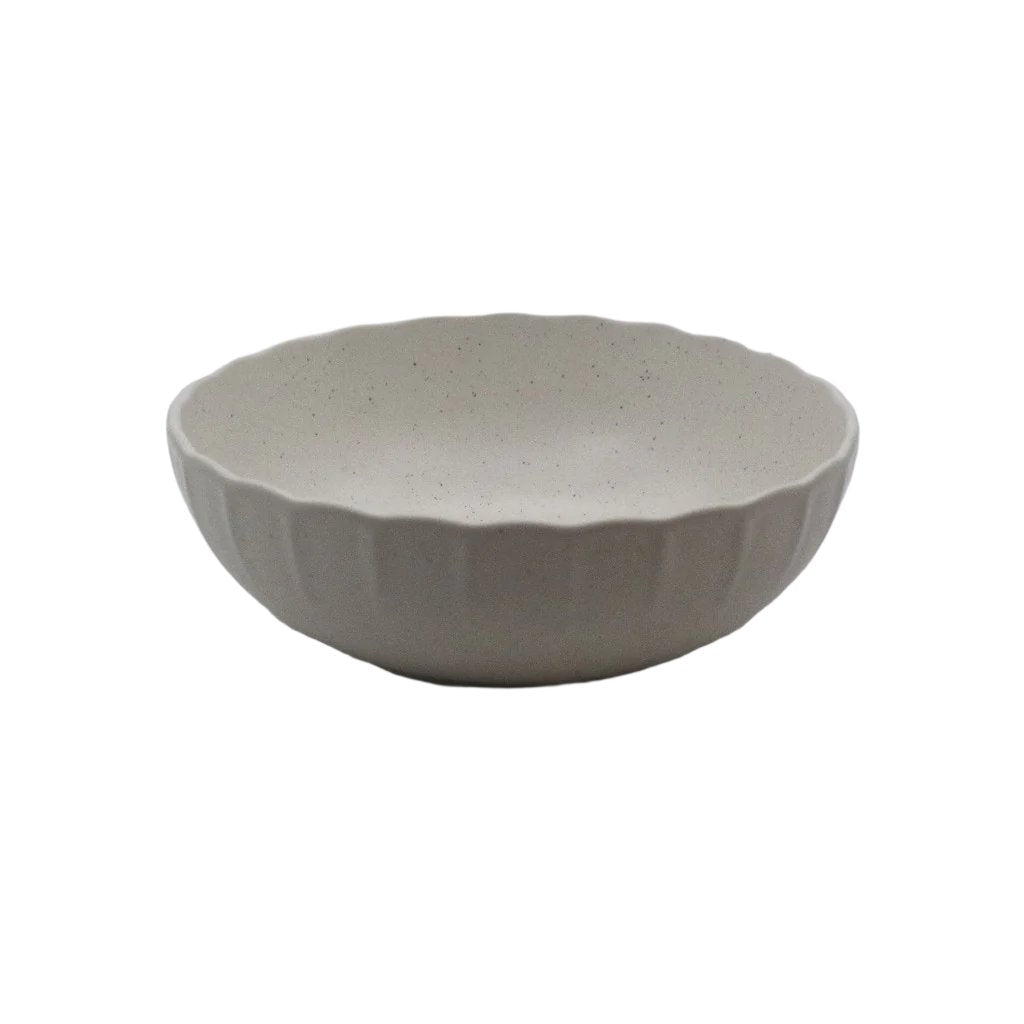 Delvi Cereal Bowl