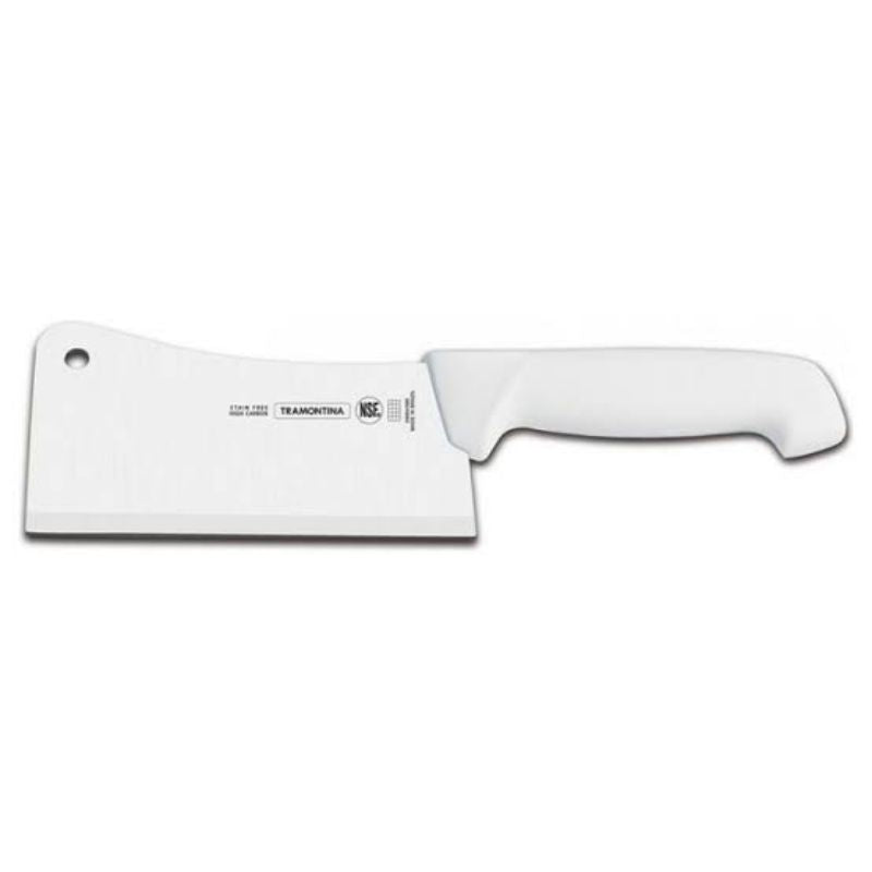 Professional Master - Cleaver Putih 6"