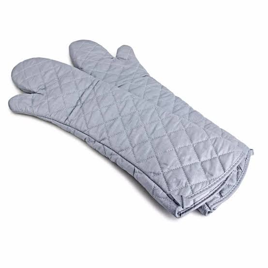 Handglove P.41