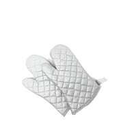 Handglove P.29
