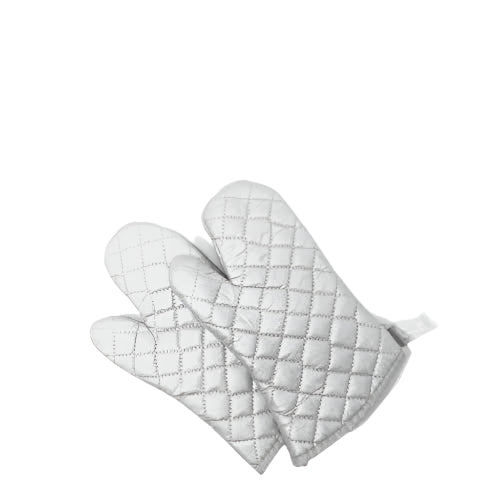 Handglove P.29