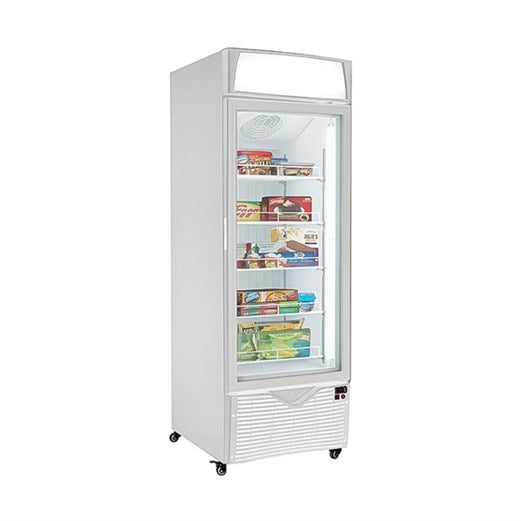 Freezer FD-LD67