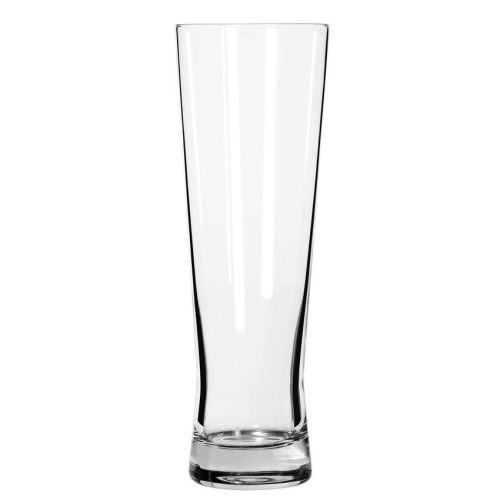 Pinnacle Beer Glass