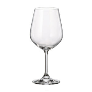 Marta Red Wine 460ml - 4 Pcs