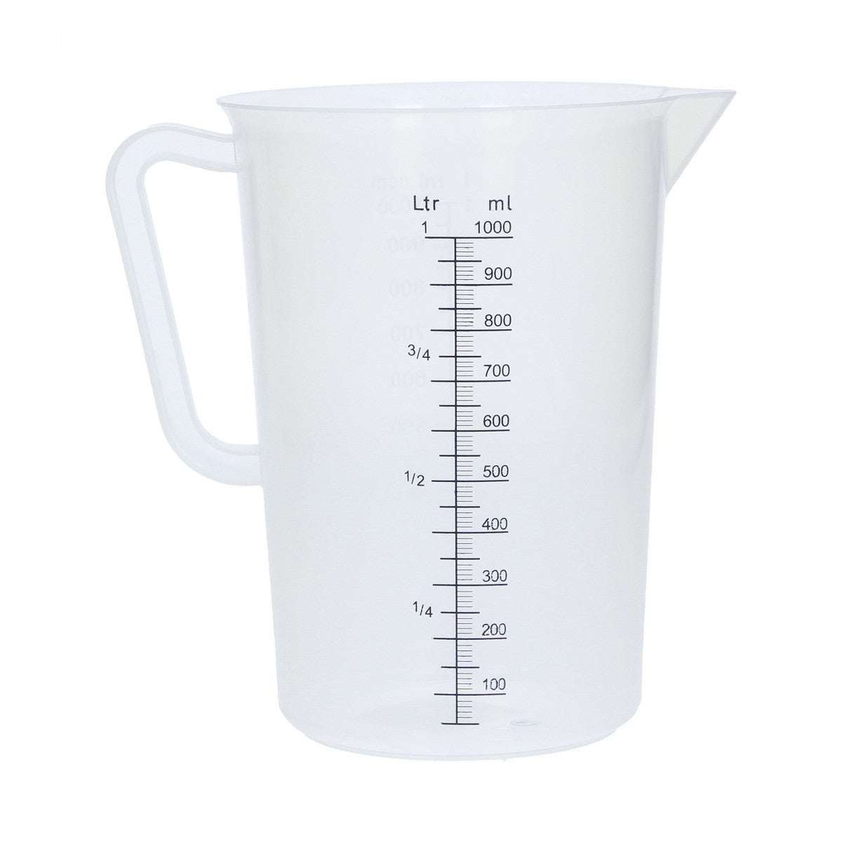 Measuring Jug 1000ml