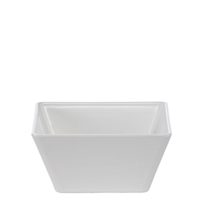 Square Bowl 18.6cm x 18.6cm
