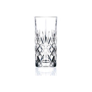 Melodia - Bicchiere HB  Tumbler Glass 36cl