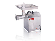 Meat Grinder (150 Kg/Jam) TC-12