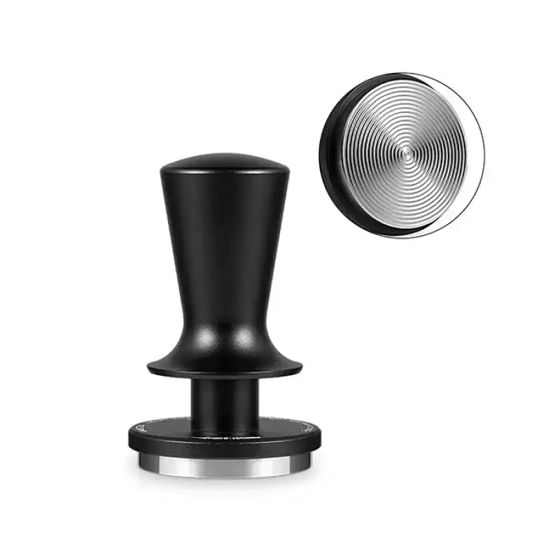 CD Series Tamper 58.35mm-thread