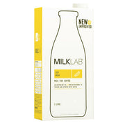 Milklab Soy 1 Liter