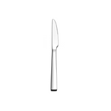 Minimalist Silver - Dinner Knife 6pcs