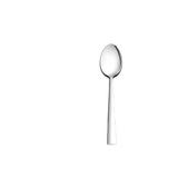 Minimalist Silver - Dessert Spoon 6pcs