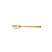 Midas Gold Table Fork