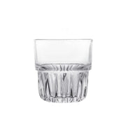 Old Fashion Glass 140ml