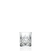 Melodia - Bicchiere OF  Tumbler Glass 23cl