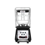 Madin - New Advanced Silent Blender - TS35SE
