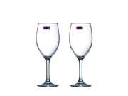 Mineral - Gelas Kaki Wine 35 cl