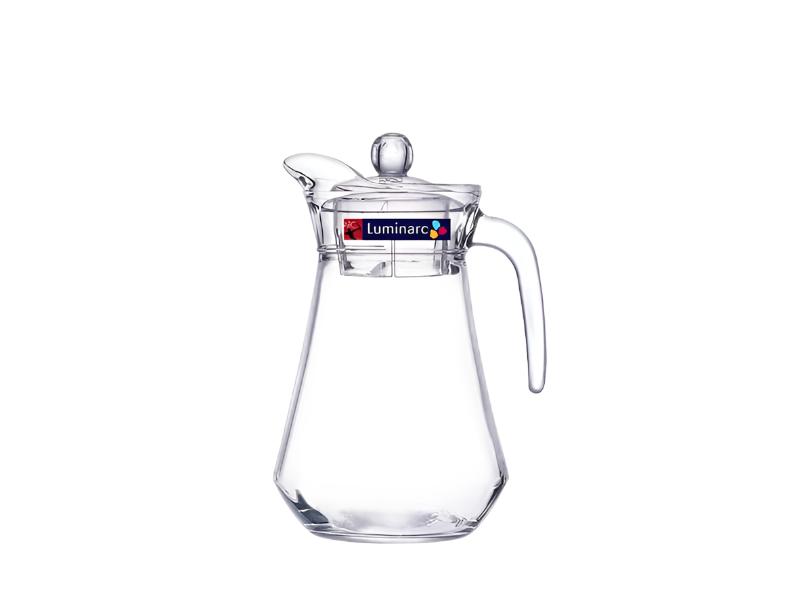 ARC Jug 1.3L