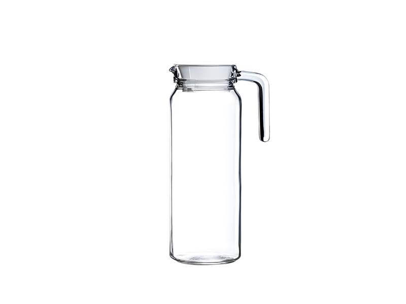 Fridge Jug 1.1L – Restoware