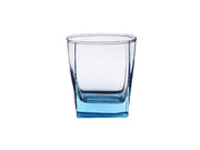 Tumbler Glass Sterling Mazzarine 30cl