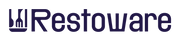 Restoware logo