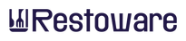 Restoware logo