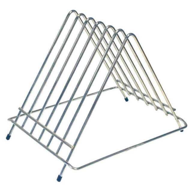 Cutting Board Rack – Restoware