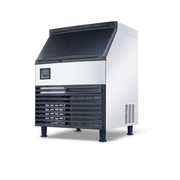 Ice Cube Maker (TF-210)