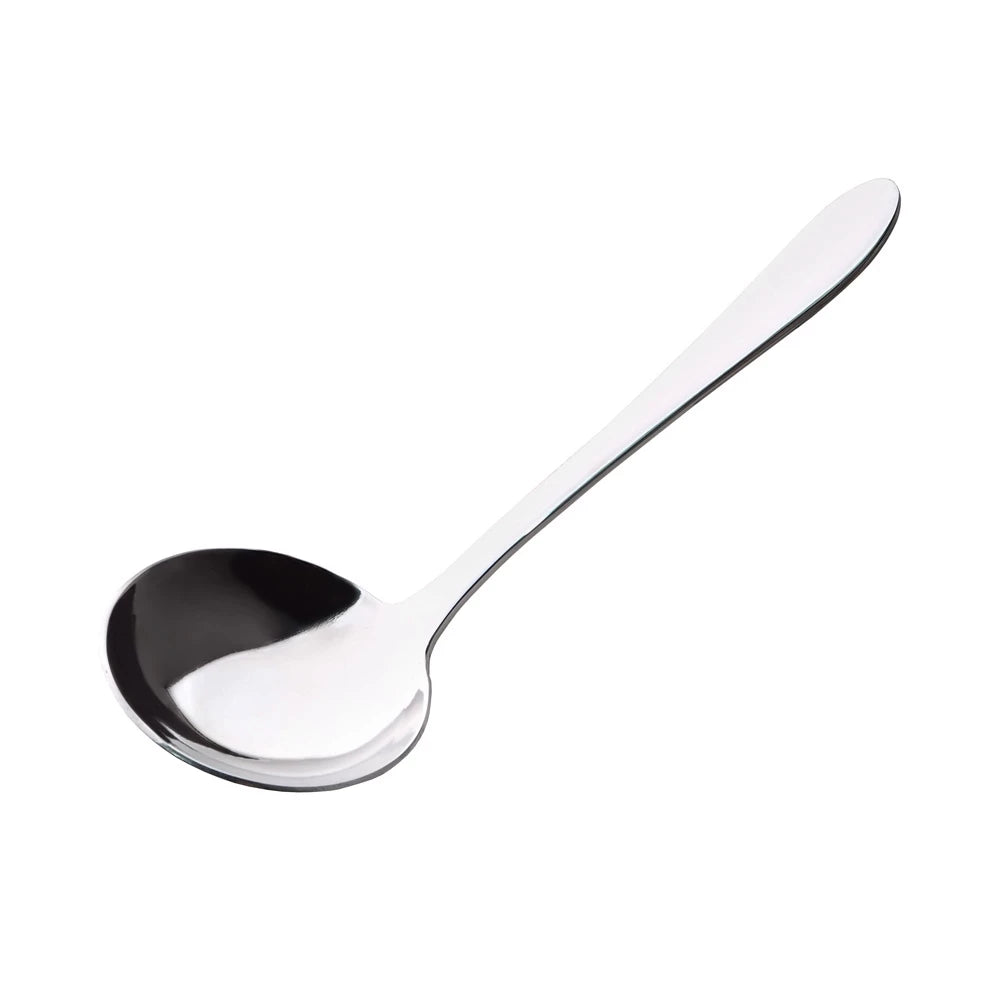 Natur - Soup Ladle