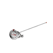 Thermometer Oven 15cm