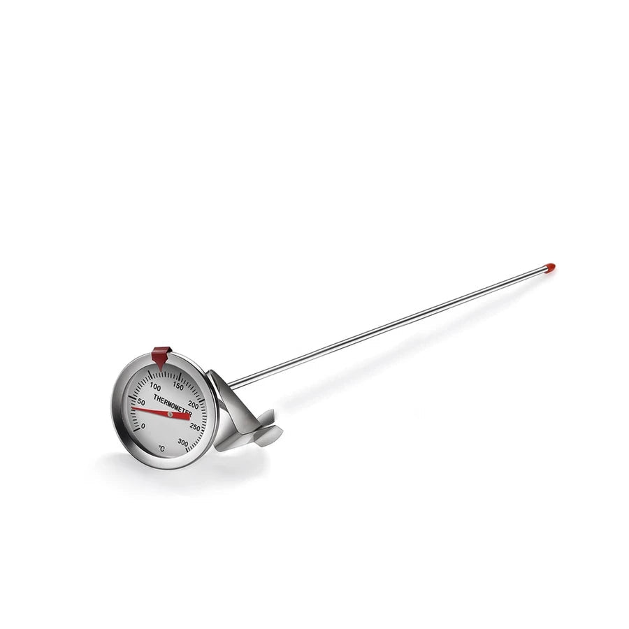 Thermometer Oven 25cm