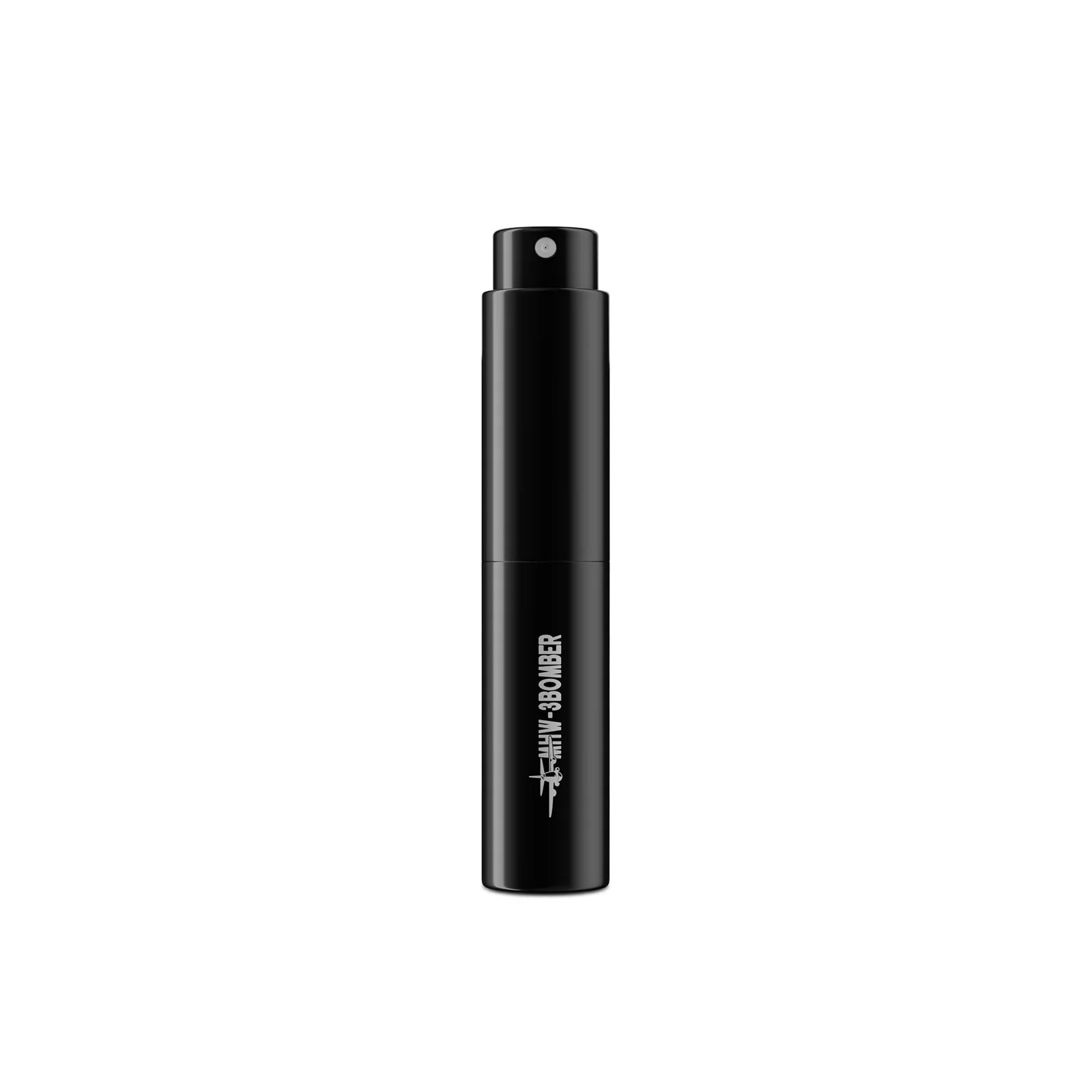 RDT Spray Bottle Black
