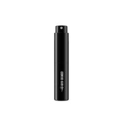 RDT Spray Bottle Black