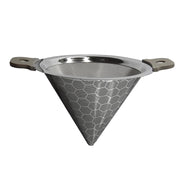 Tea Strainer 23cm