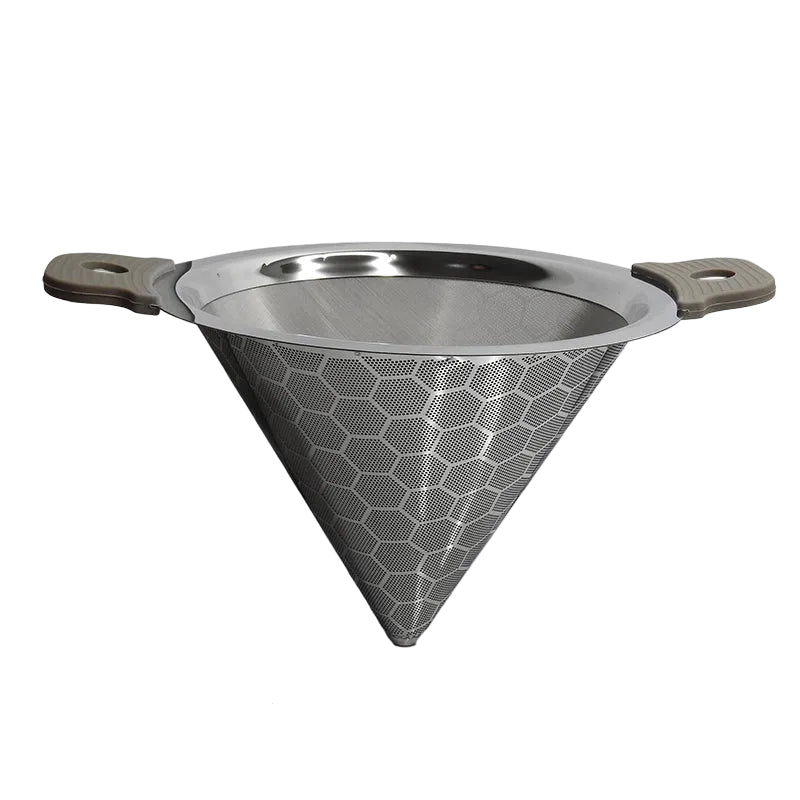 Tea Strainer 23cm
