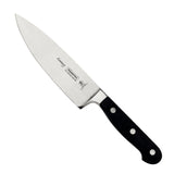 Century - Kitchen Knife 6"