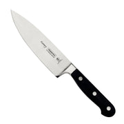 Century - Kitchen Knife 6"