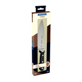 Century - Kitchen Knife 6"