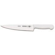 Professional Master - Meat Knife 10" White
