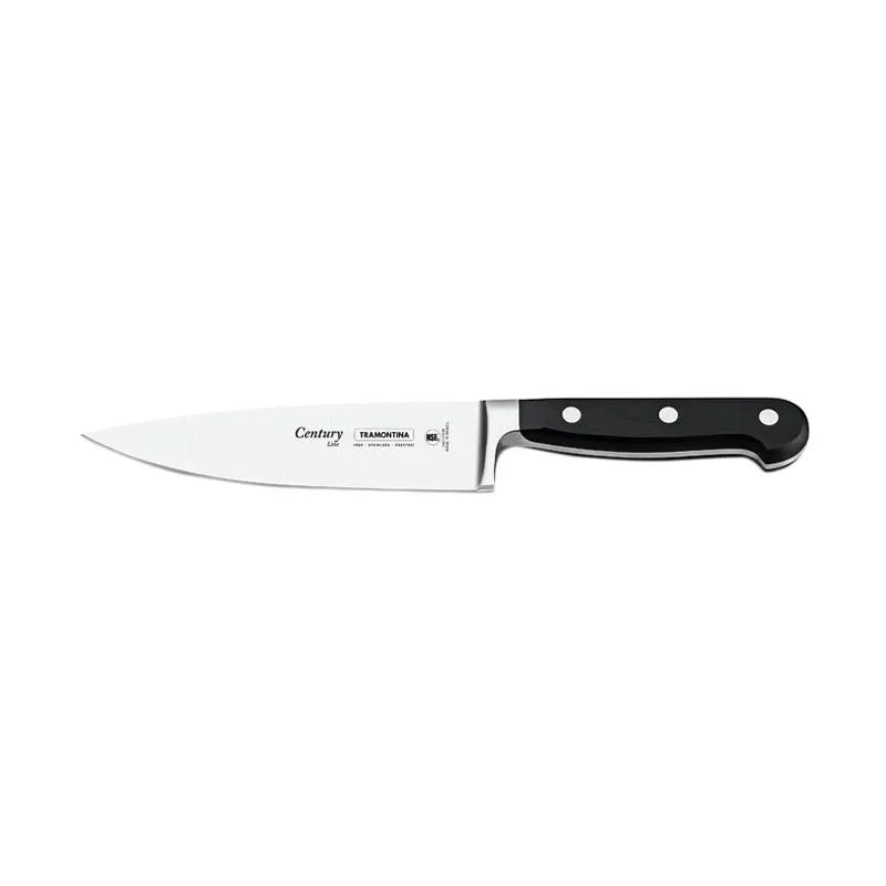 Century - Kitchen Knife 6"