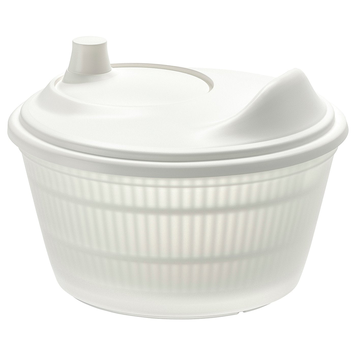 Salad Spinner
