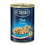 Cirio - Chick Peas