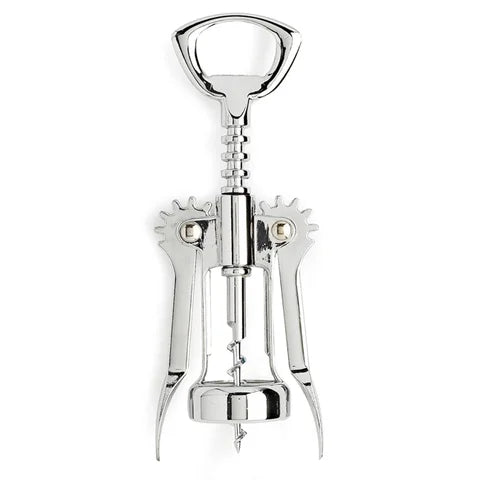 Wine Bottle Opener Corkscrew