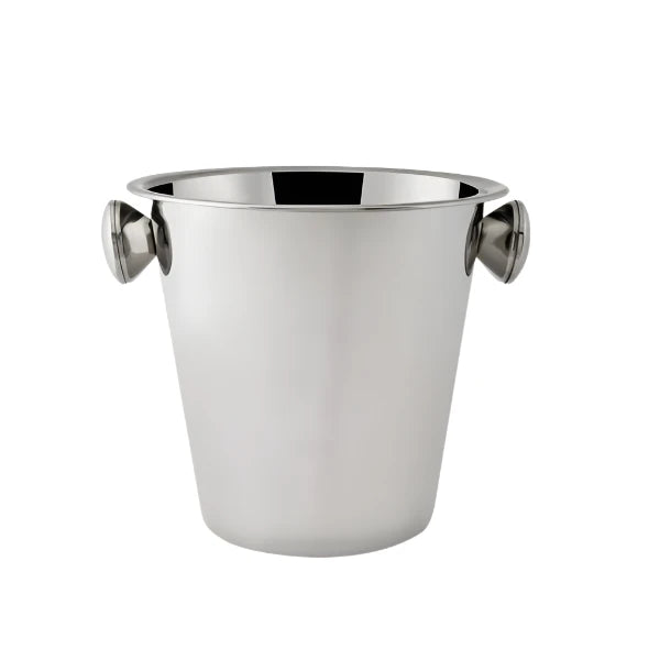 Wine Bucket With Handle